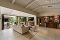 Additional image 7 of 73297 Grapevine St, Palm Desert, CA, 92260