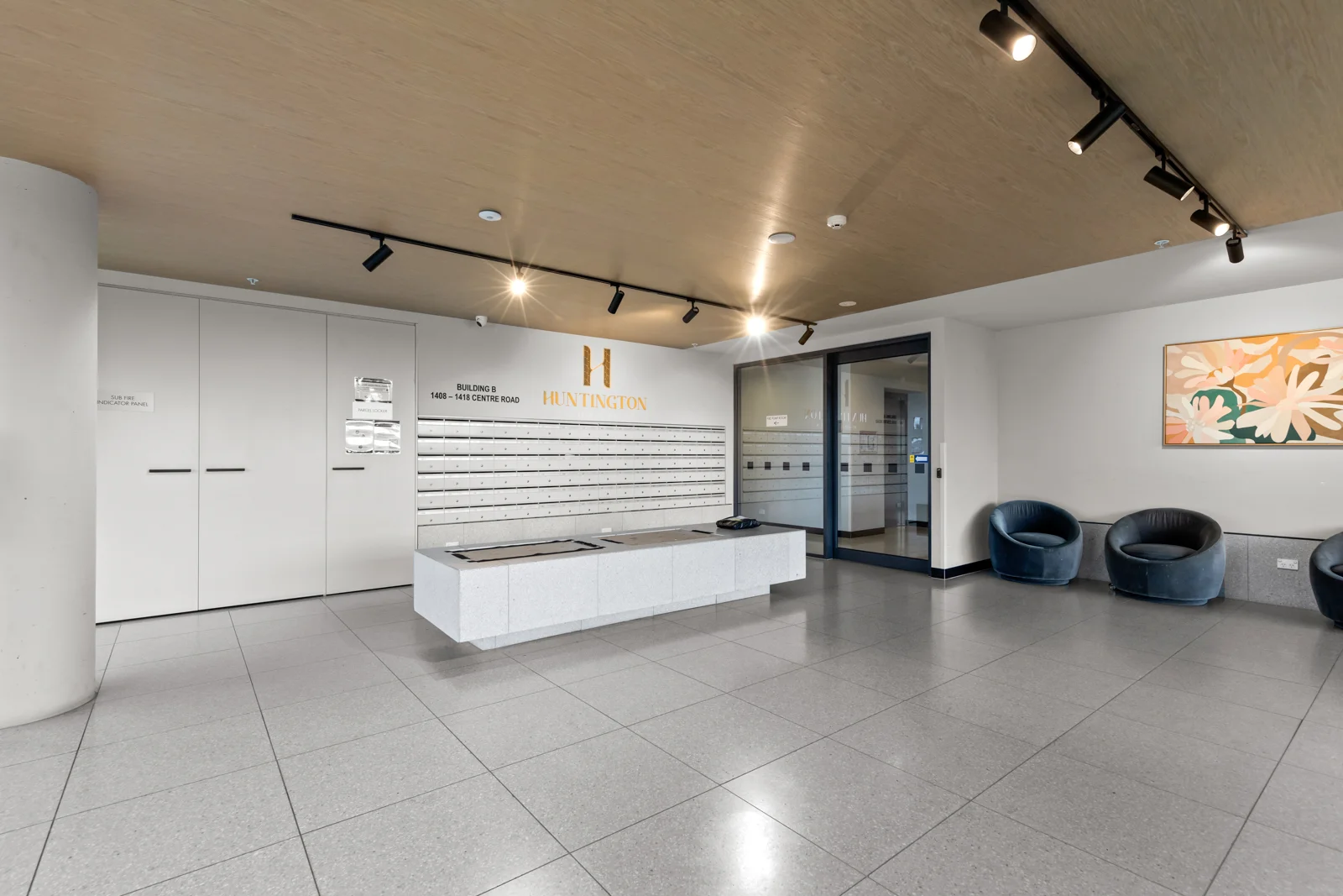 Additional image 3 of 106/1408 Centre Road, Clayton South VIC 3169