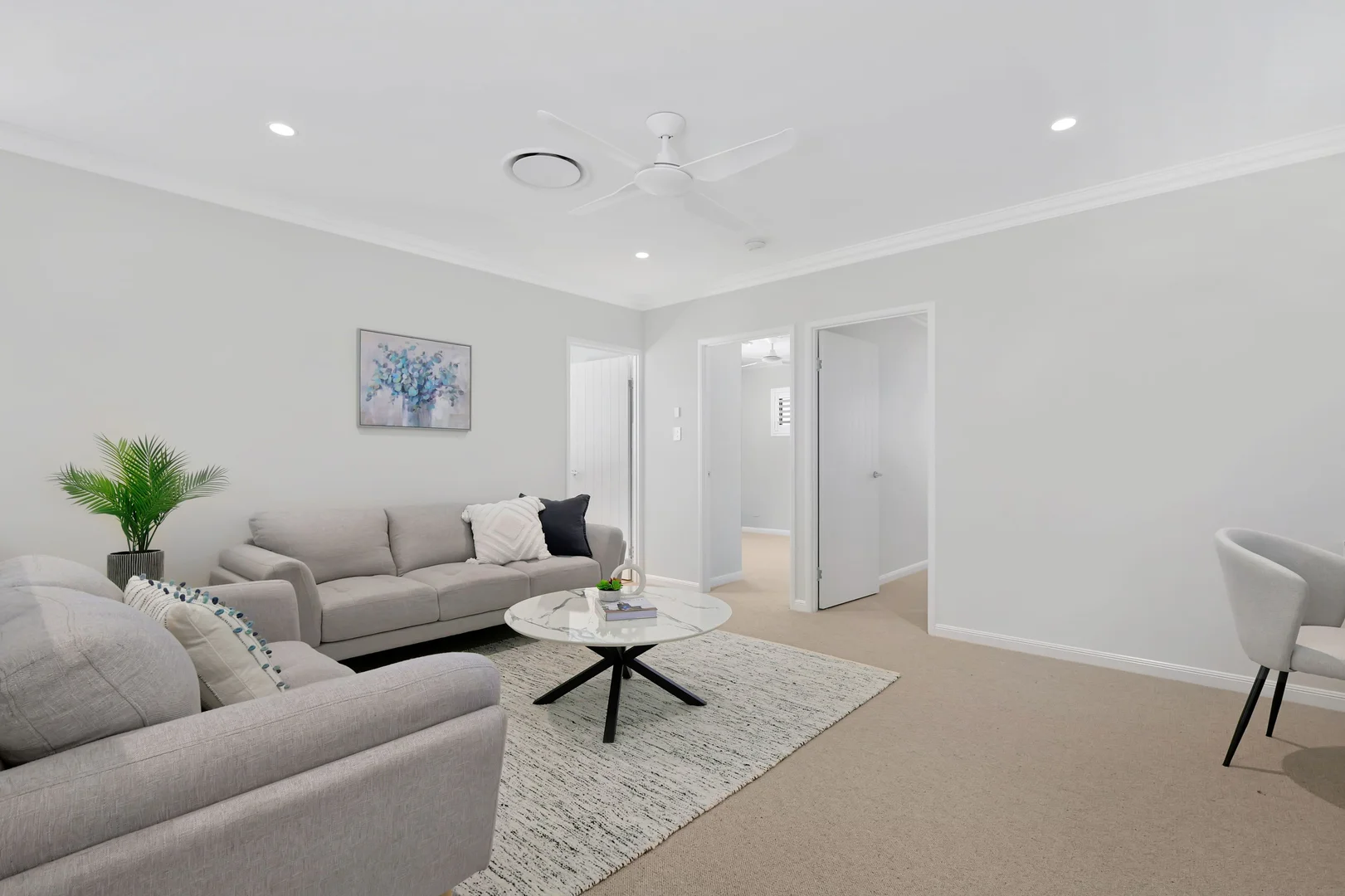 Additional image 7 of 1 on 156a Mackenzie Street, East Toowoomba QLD 4350