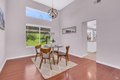 Additional image 13 of 1014 Sandhurst Dr, Vallejo, CA, 94591