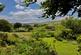 Additional image 15 of Sheepstor, Yelverton, Devon, PL20