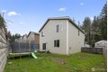 Additional image 30 of 12128 319th Ave SE, Sultan, WA, 98294