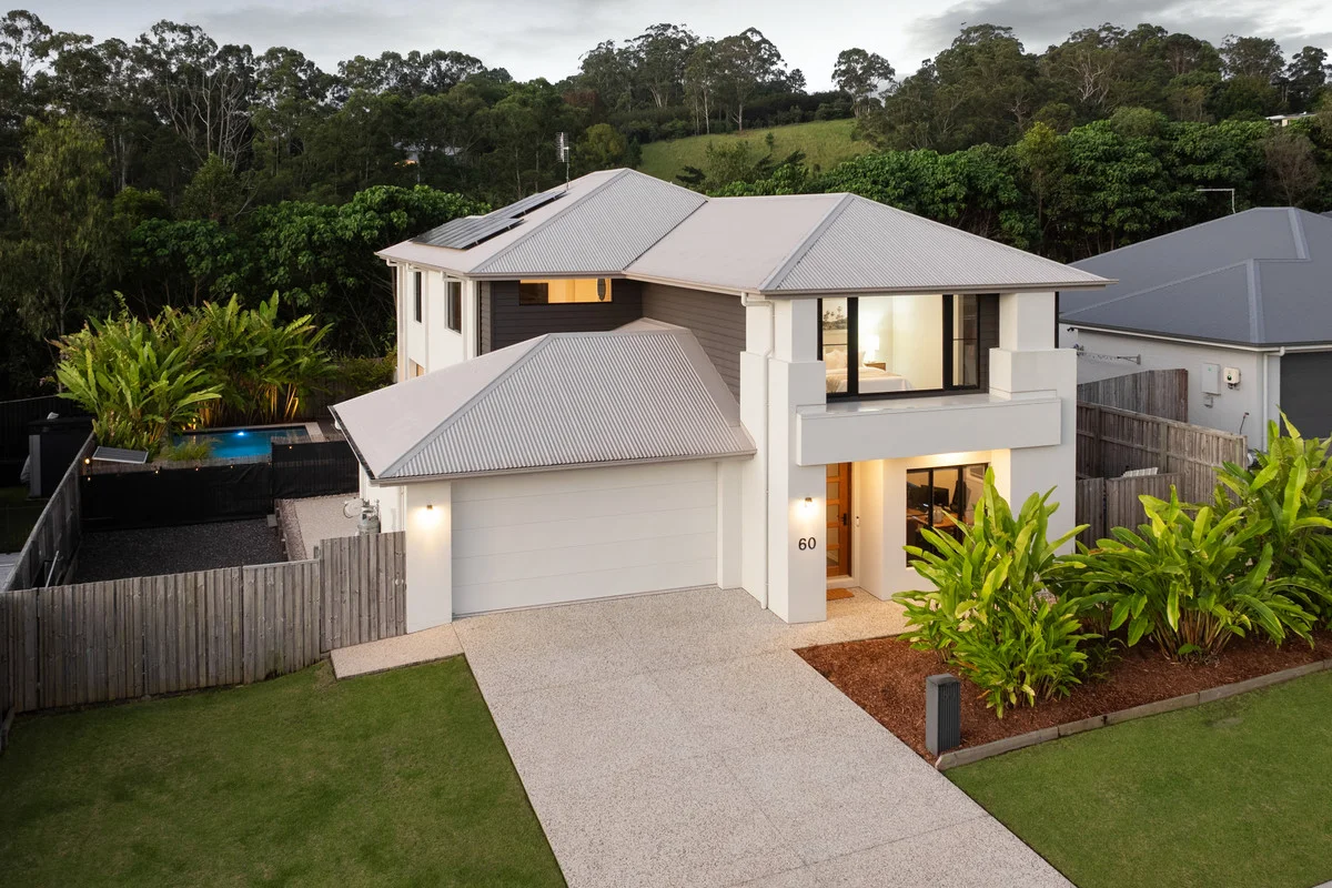 Additional image 30 of 60 Skyline Circuit, Palmwoods QLD 4555