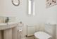Additional image 9 of Eagle Close, Heysham, Morecambe, Lancashire, LA3