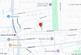 Additional image 7 of Tanhurst Walk, London SE2
