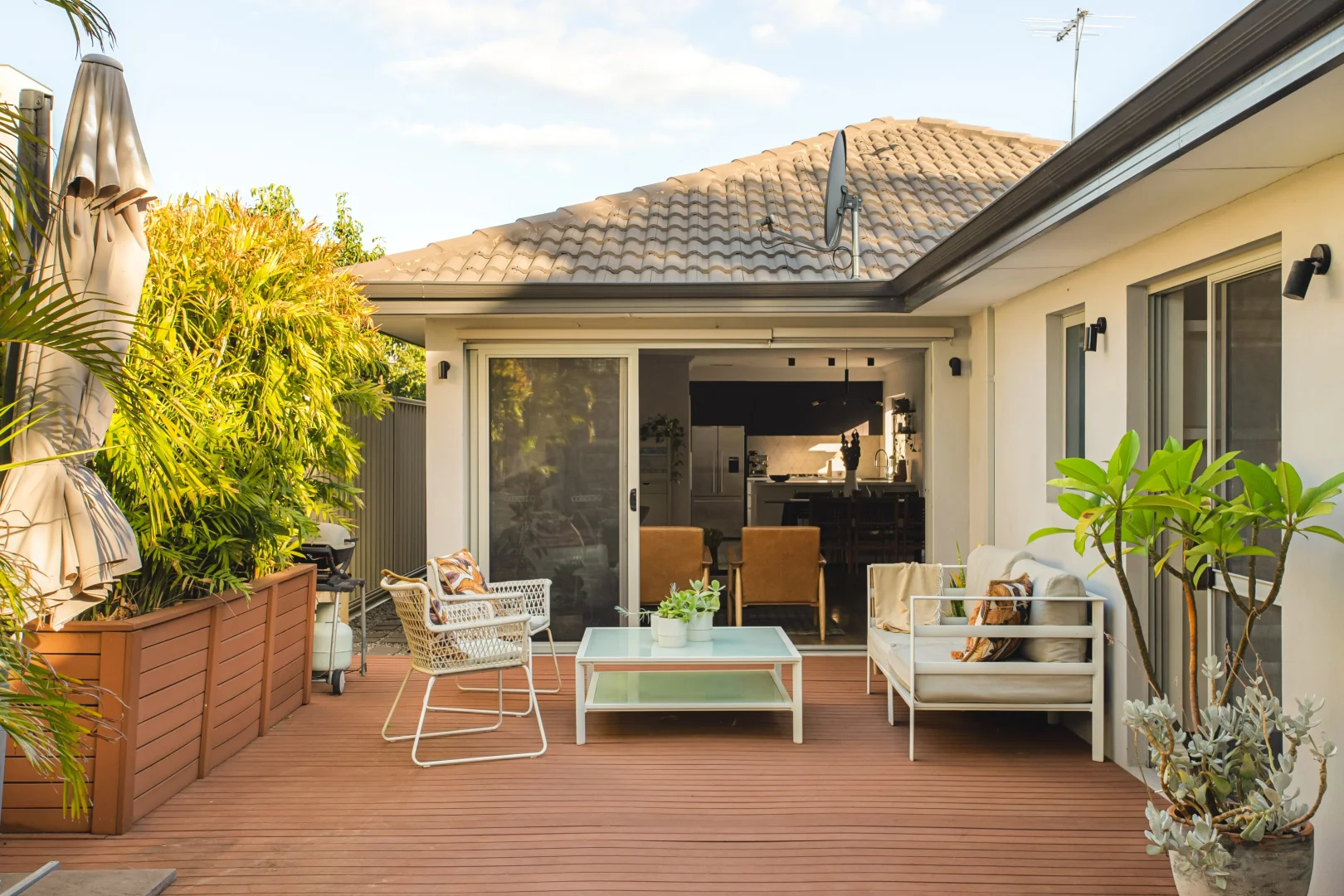 Additional image 18 of 32B Beard Elbow, Bayswater WA 6053