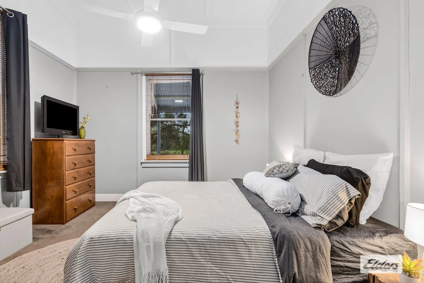 Additional image 12 of 8 Wise Street, Bethanga VIC 3691