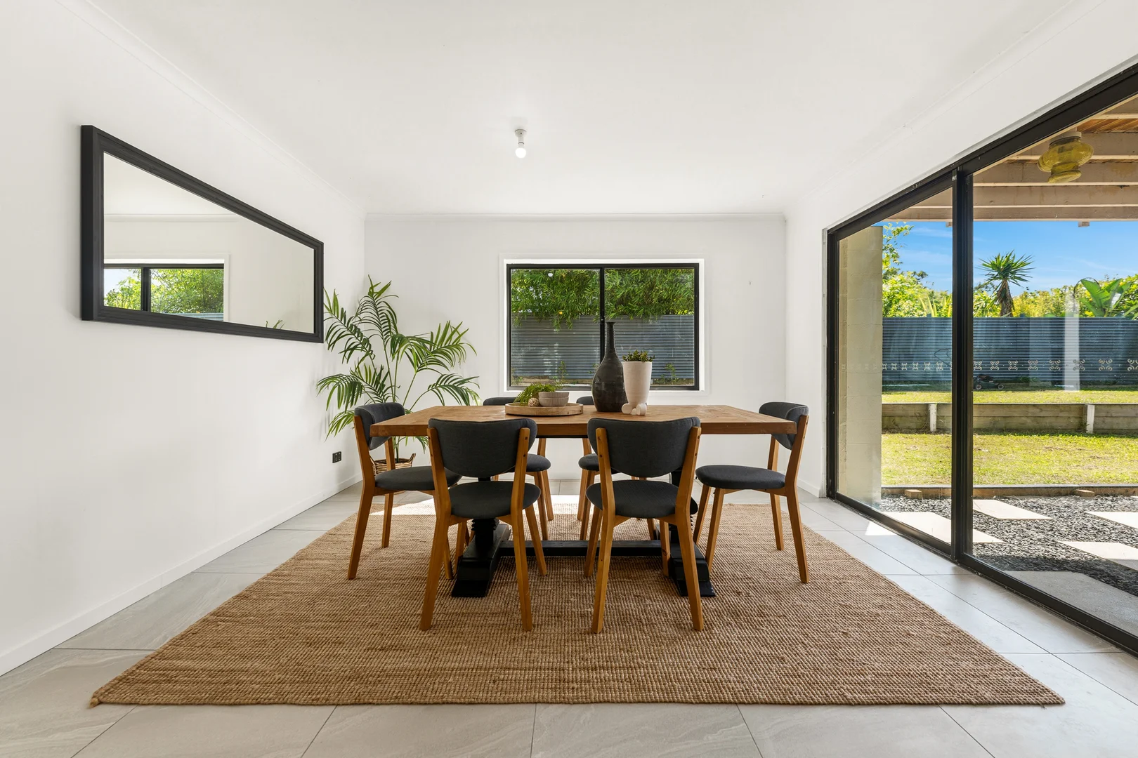 Additional image 6 of 85 Fryar Road, Eagleby QLD 4207