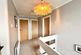 Additional image 20 of Breck Lea, Sowerby Bridge HX6