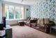 Additional image 2 of 27 Bucknall Crescent, Birmingham, B32