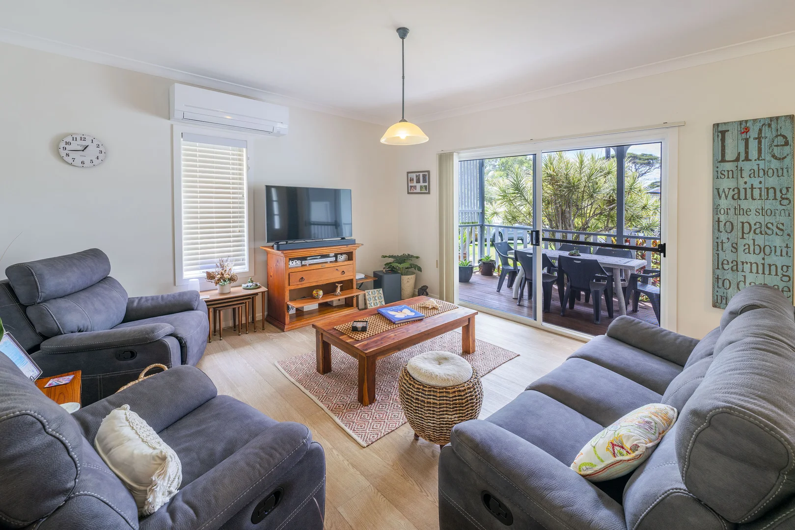 Additional image 11 of 24 Lights Street, Emerald Beach NSW 2456