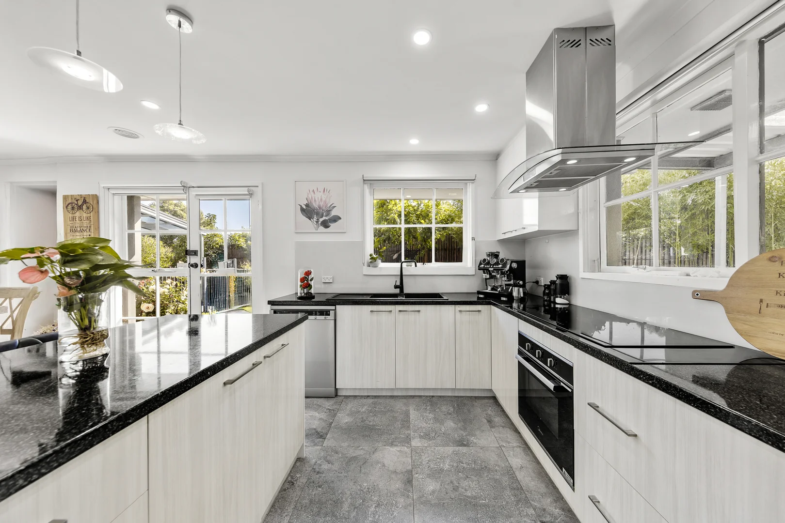 Additional image 6 of 3 Golden Court, Doncaster VIC 3108