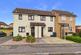 Whitebeam Close, Longlevens, Gloucester