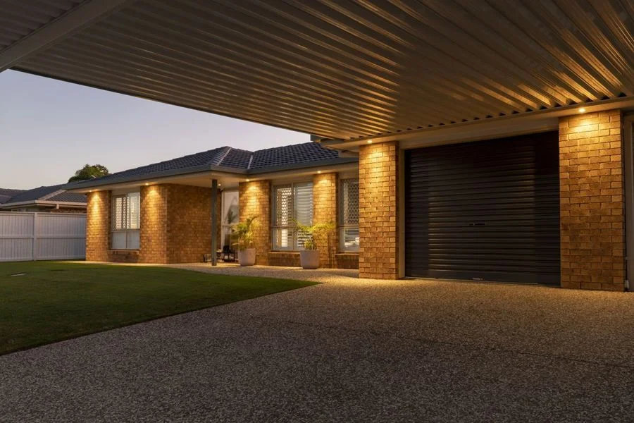 Additional image 17 of 75 Equestrian Drive, Yamanto QLD 4305