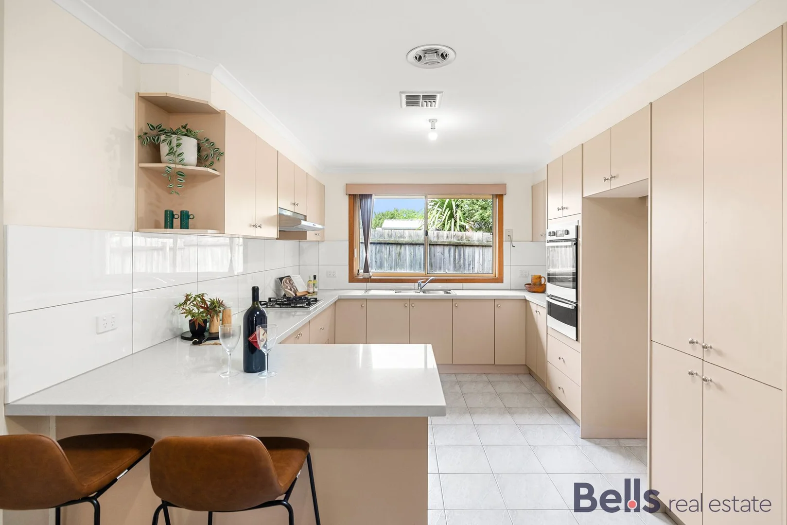 Additional image 4 of 4/2 Brislington Street, Sunshine VIC 3020
