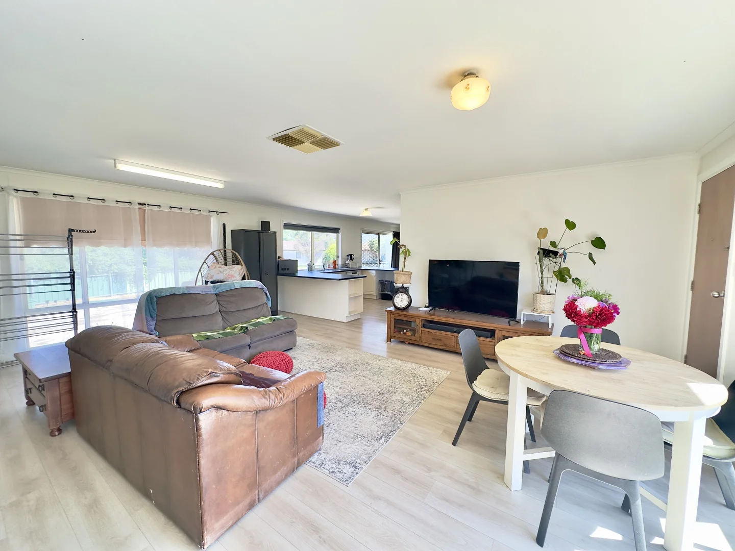 Additional image 9 of 1 Elizabeth Street, Bordertown SA 5268