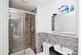 Additional image 10 of Beck Road, Sowerby Bridge, HX6