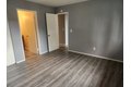 Additional image 14 of 701 Blair Pl, Santa Rosa, CA, 95401