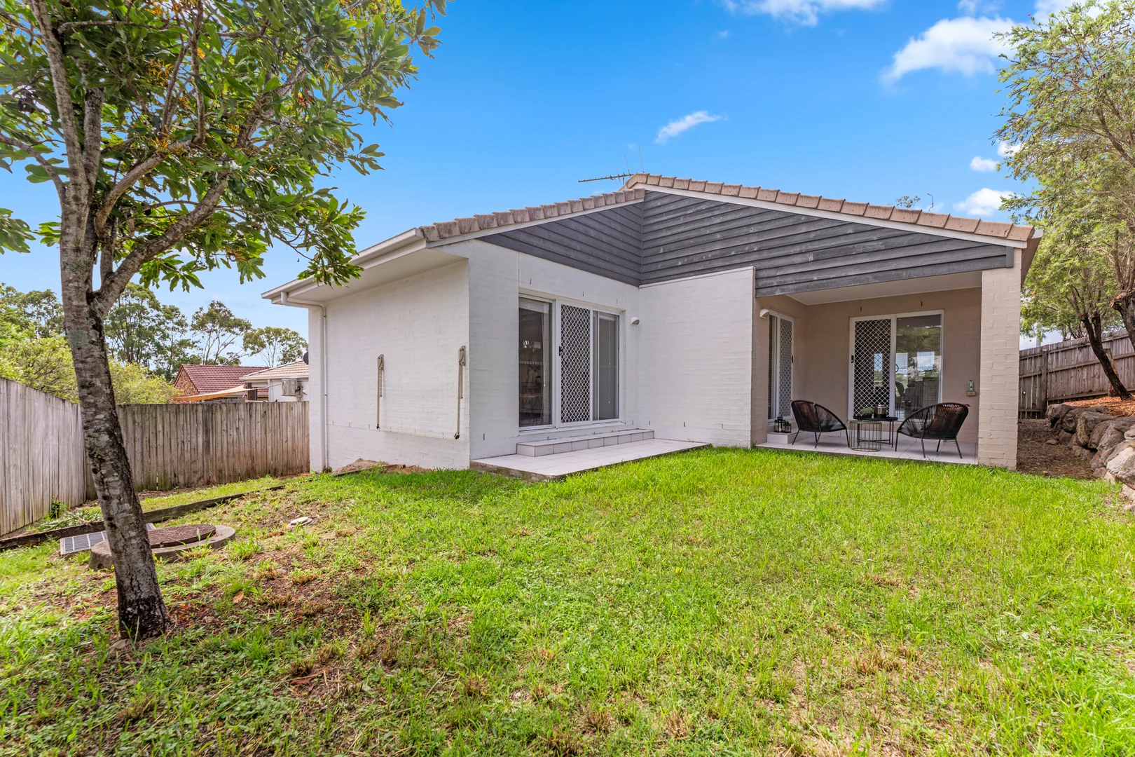 Additional image 15 of 2/66 Castile Crescent, Edens Landing QLD 4207