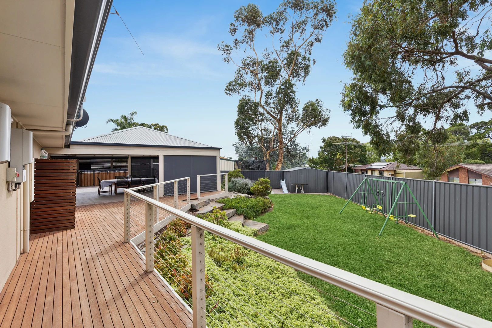 Additional image 24 of 2 Uplands Street, Mount Barker SA 5251