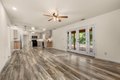 Additional image 32 of 4612 S Point Rd, Diamond Springs, CA, 95619