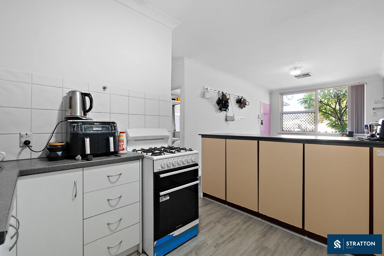Additional image 9 of 108B Renou Street, East Cannington WA 6107