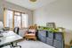 Additional image 7 of Brookbridge Lane, Datchworth, Hertfordshire, SG3