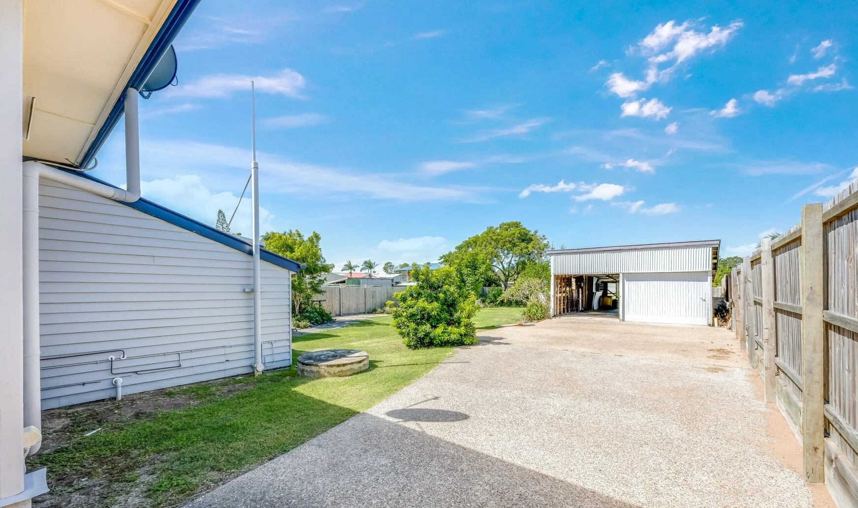 Additional image 13 of 15 Corser Street, Burnett Heads QLD 4670