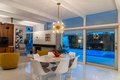 Additional image 7 of 973 E LA Jolla Rd, Palm Springs, CA, 92264