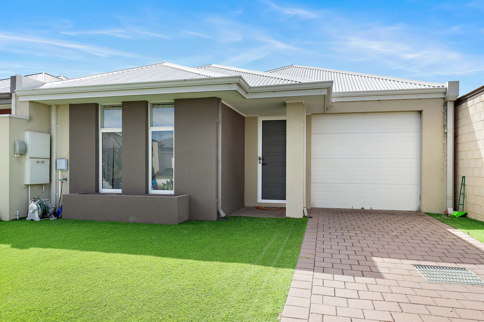 Additional image 2 of 6 Macadamia Loop, Piara Waters WA 6112