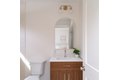 Additional image 19 of 652 Belmont St Unit 1, Watertown, MA, 02472