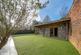 Additional image 33 of Worden Lane, Leyland PR25