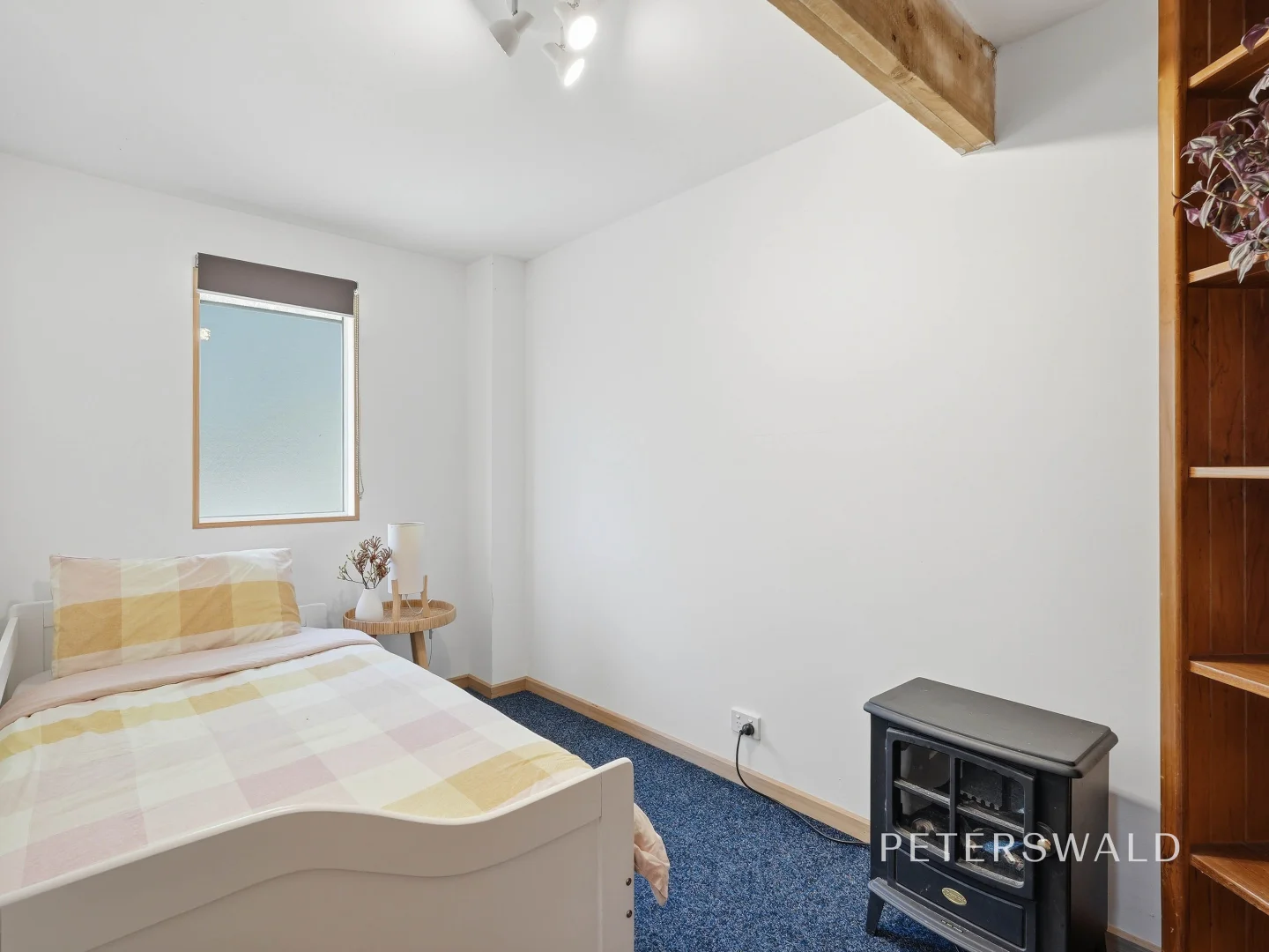 Additional image 31 of 144 Blowhole Road, Eaglehawk Neck TAS 7179