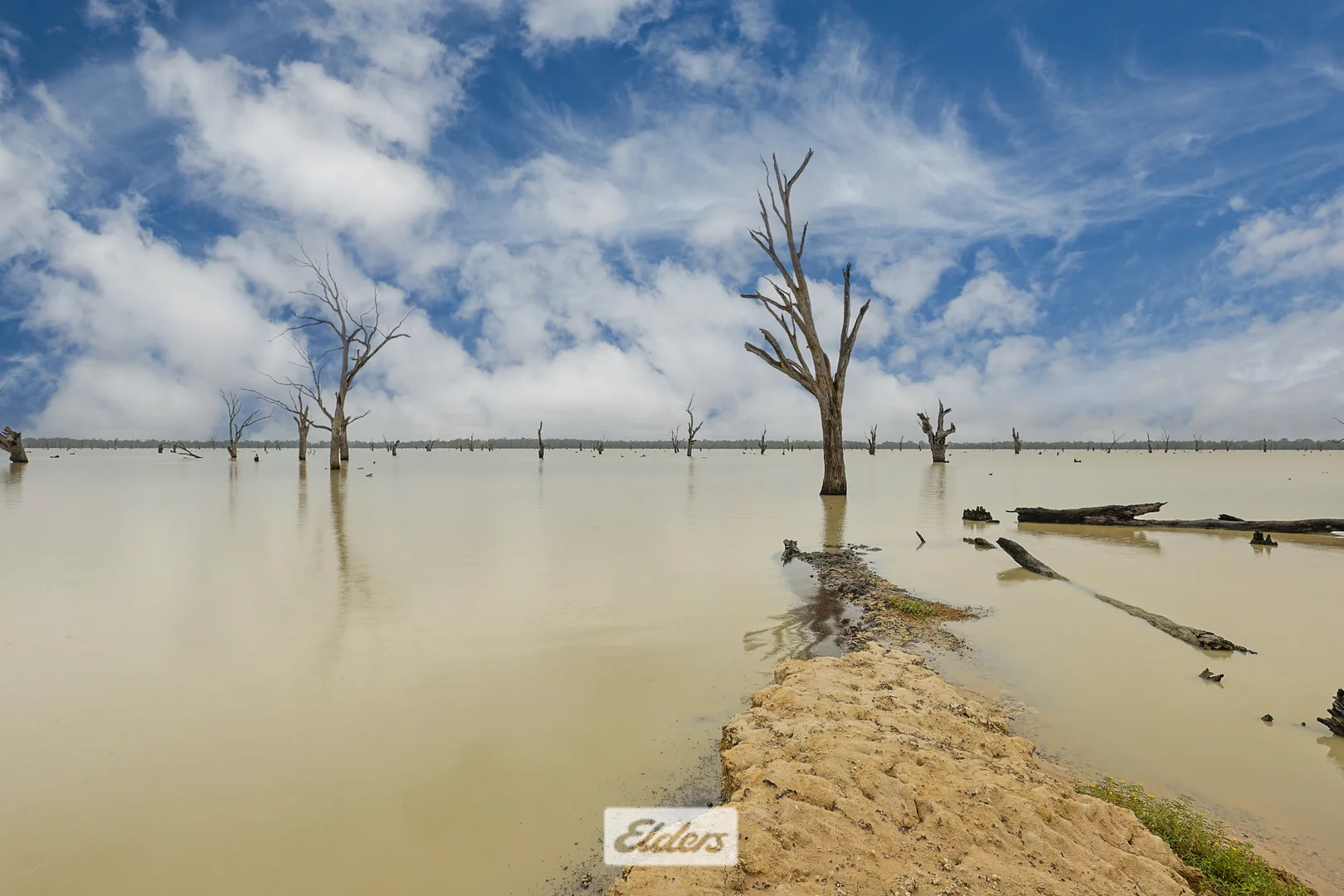 Additional image 10 of 114 Dry Lake Road, Euston NSW 2737