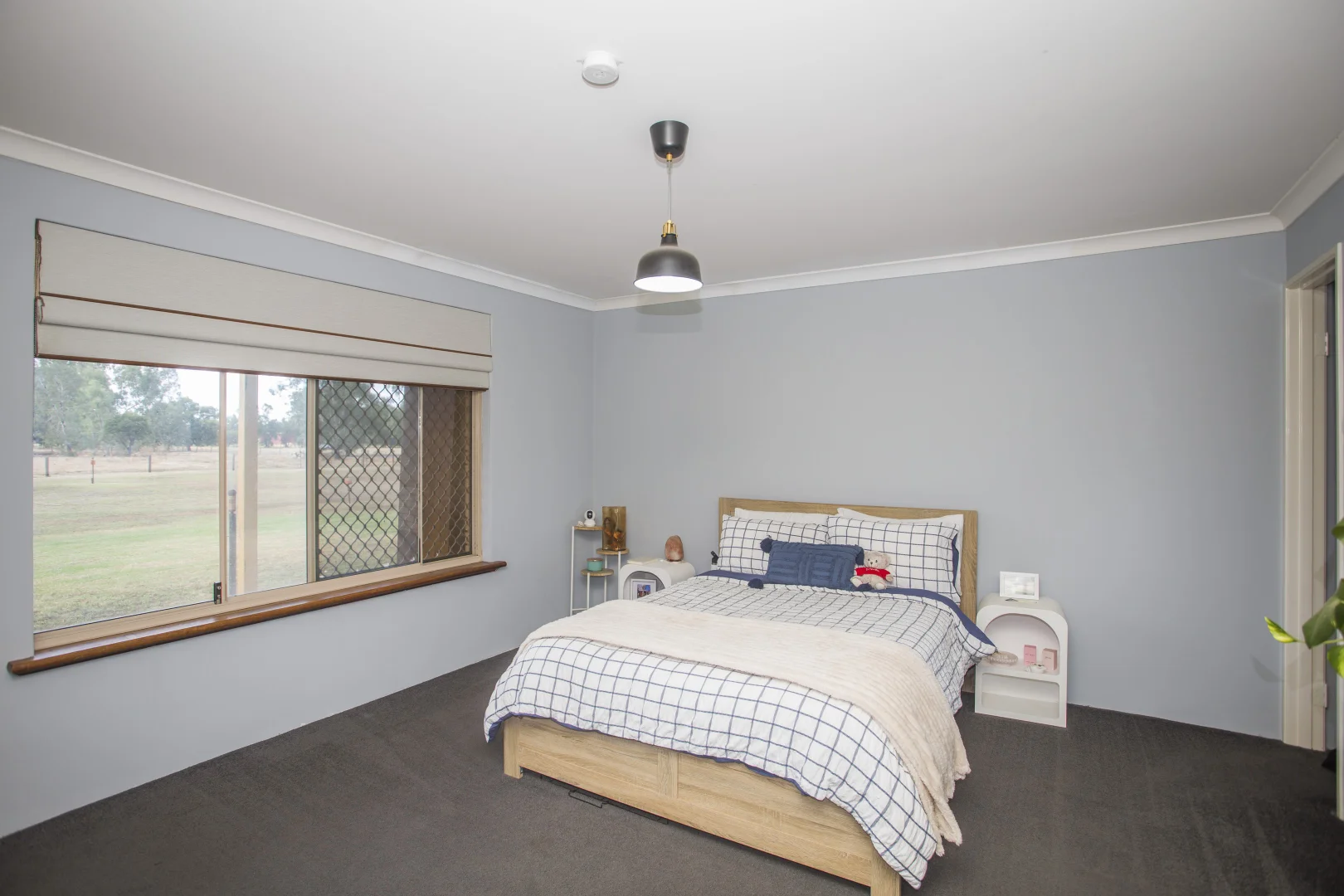 Additional image 13 of 160 Cunningham Drive, Oakford WA 6121