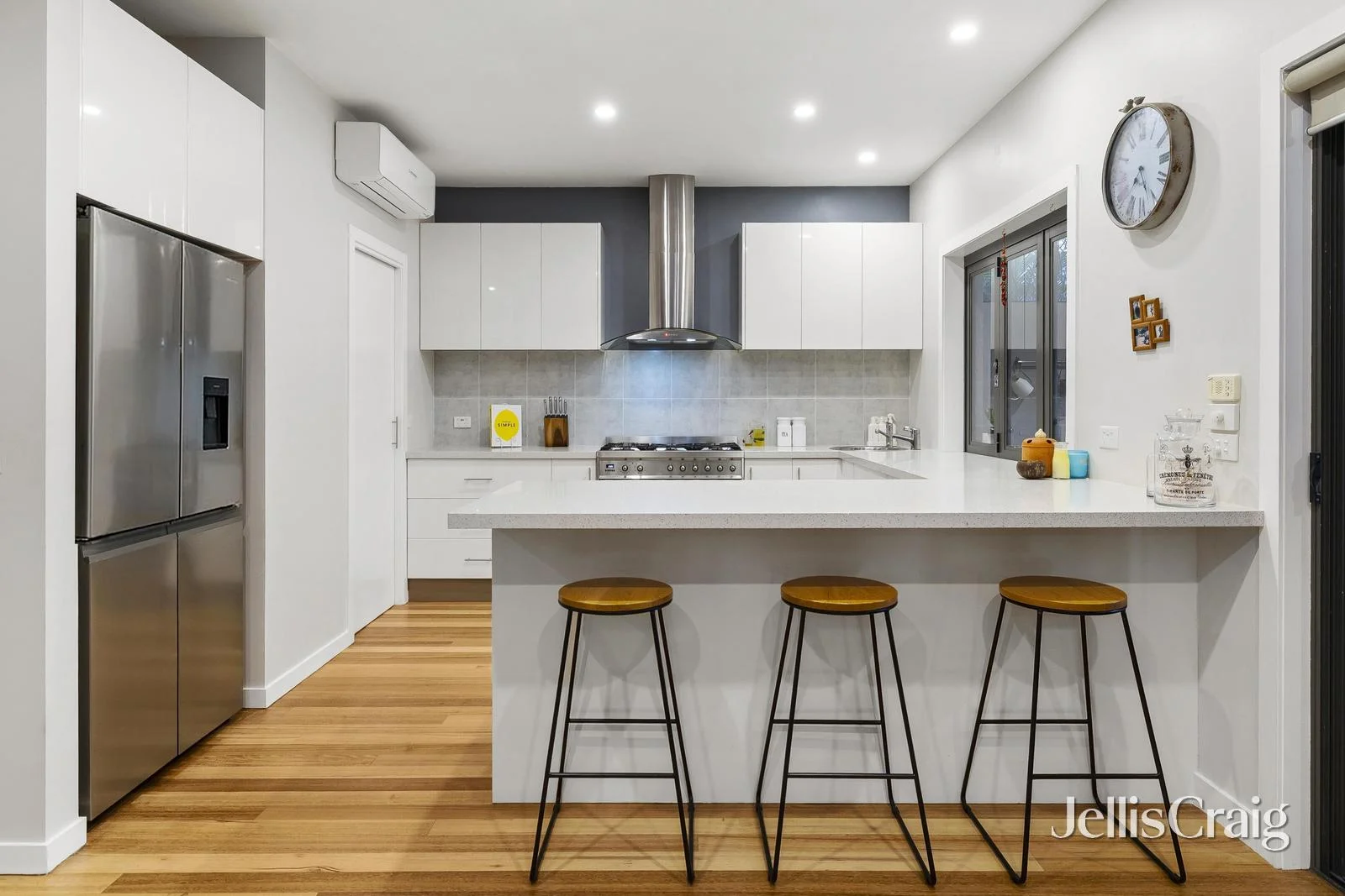 Additional image 4 of 86 Summerfield Drive, Mornington VIC 3931