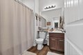 Additional image 21 of 1708 Feathers Ct, Hughson, CA, 95326