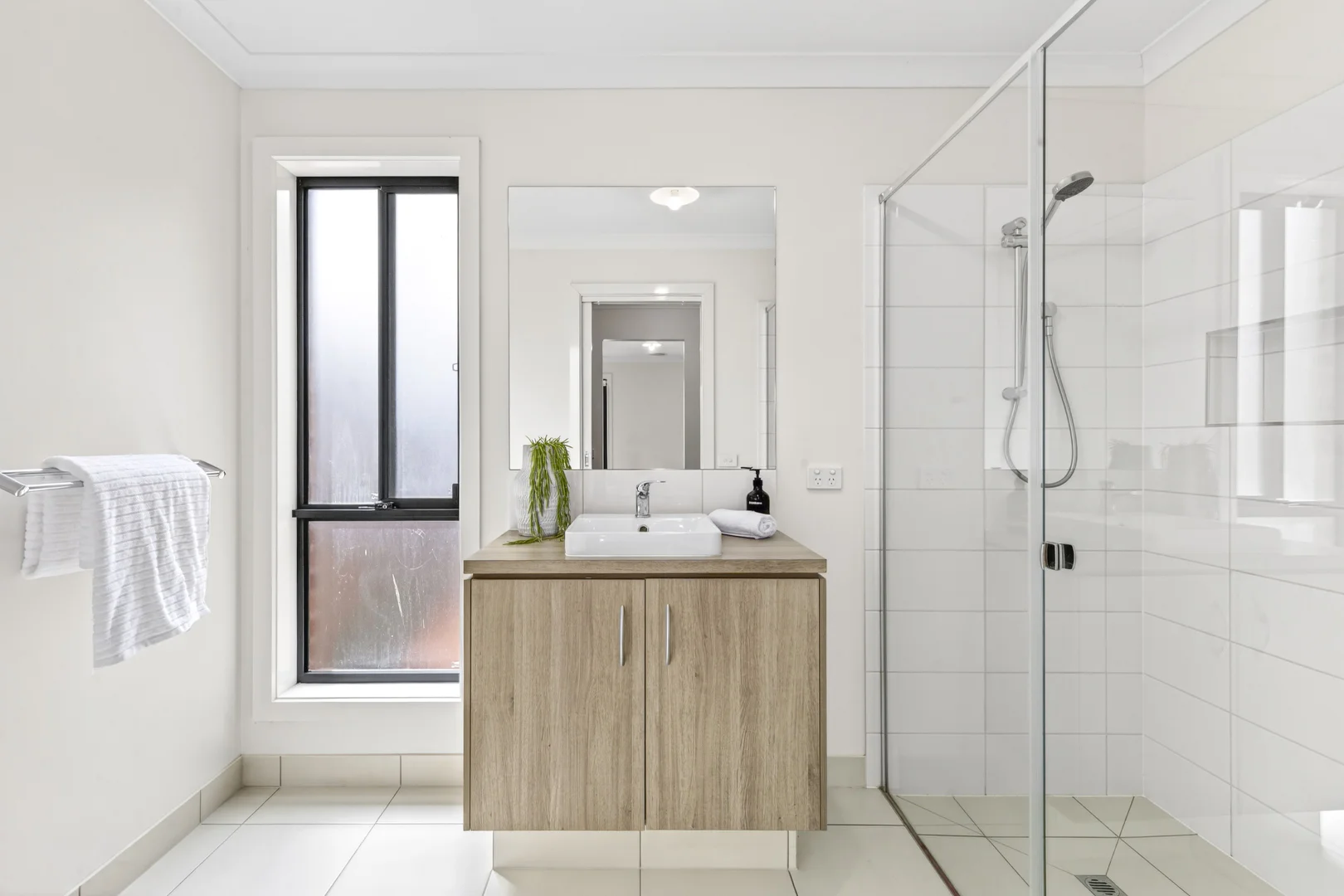 Additional image 8 of 44 Heathwood Way, Ocean Grove VIC 3226