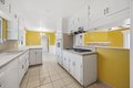 Additional image 16 of 683 N Villa Ave, Dinuba, CA, 93618