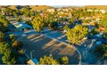 Additional image 69 of 30405 Golden Gate Dr, Canyon Lake, CA, 92587