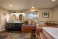 Additional image 24 of 852 Cameron Dr, Big Bear Lake, CA, 92315