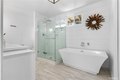 Additional image 26 of 11758 Grant St, Yucaipa, CA, 92399