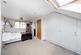 Additional image 12 of Constance Crescent, Hayes, Kent, BR2