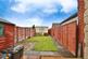 Additional image 11 of Chamberlain Road, Hull, HU8 8HP