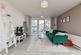 Additional image 3 of Oxleigh Way, Stoke Gifford, Bristol