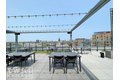 Additional image 39 of 740 N Aberdeen St Apt 202, Chicago, IL, 60642
