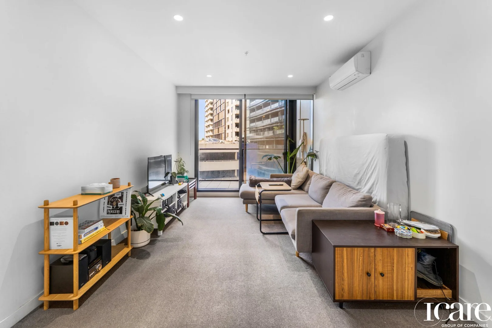 609/8 Daly Street, South Yarra VIC 3141