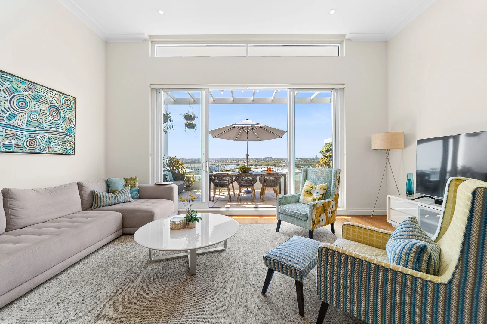 Additional image 5 of 811/15-17 Peninsula Drive, Breakfast Point NSW 2137