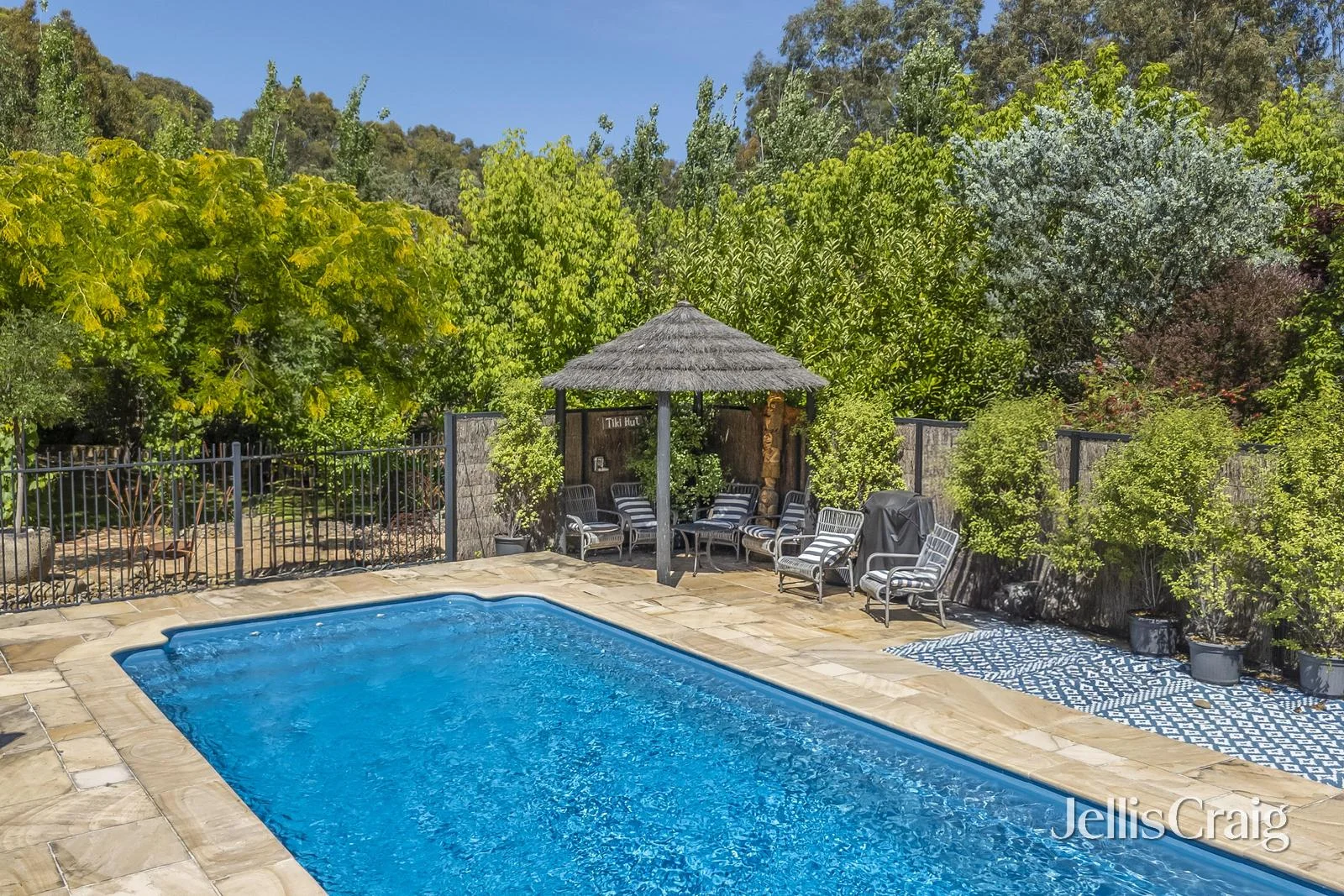 Additional image 2 of 99 Odgers Road, Barkers Creek VIC 3451