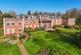 Additional image 13 of Molesey Park Road, East Molesey, Surrey KT8